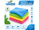 VAVENİ